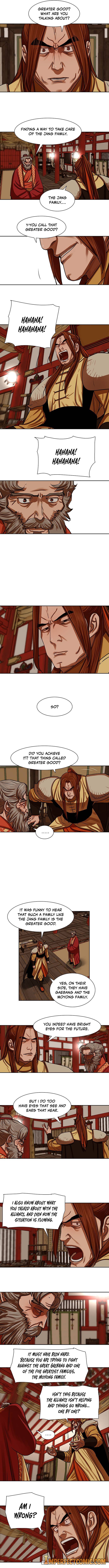Page 4 of Chapter 144