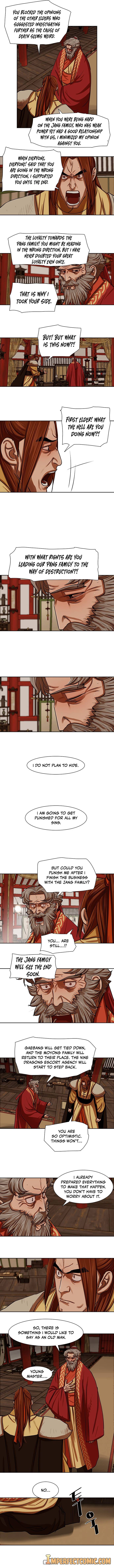 Page 5 of Chapter 144
