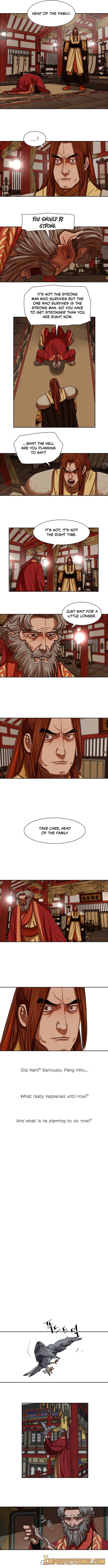 Page 6 of Chapter 144