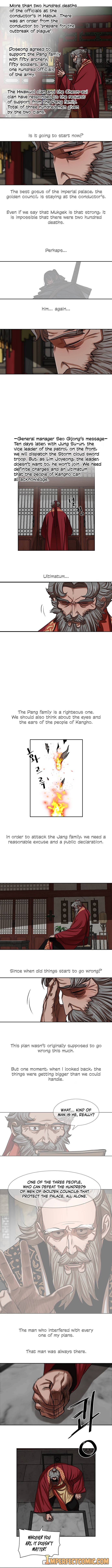 Page 7 of Chapter 144