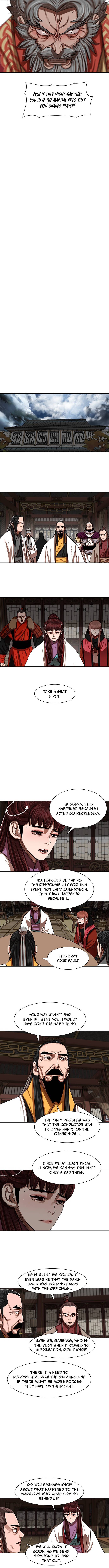Page 8 of Chapter 144