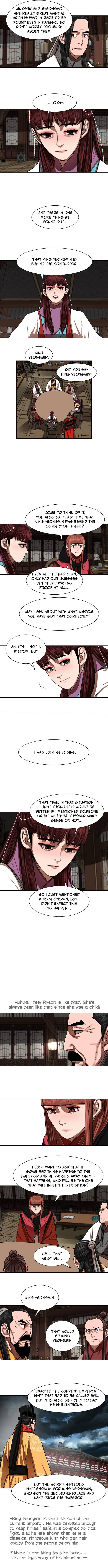 Page 9 of Chapter 144