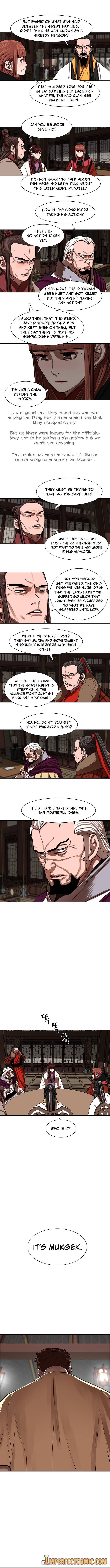 Page 10 of Chapter 144