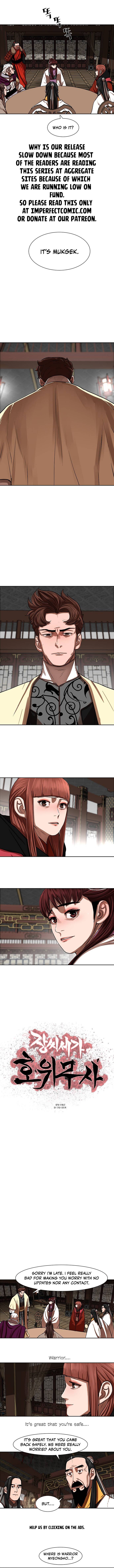 Page 3 of Chapter 145