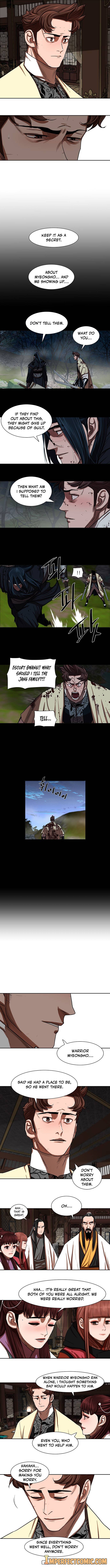 Page 4 of Chapter 145