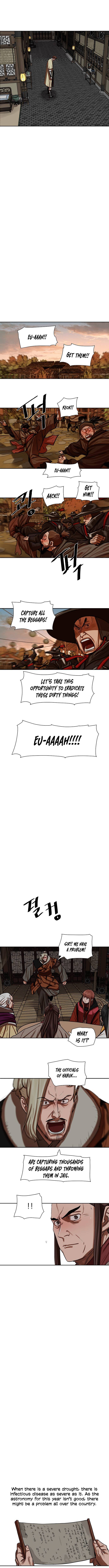 Page 6 of Chapter 145
