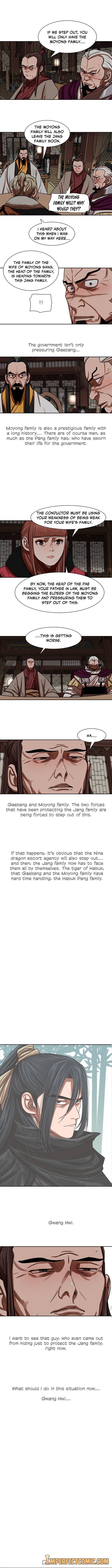 Page 8 of Chapter 145