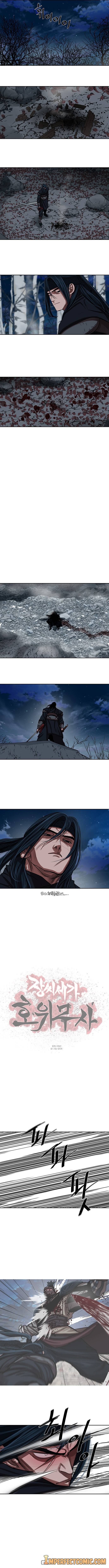 Page 9 of Chapter 145
