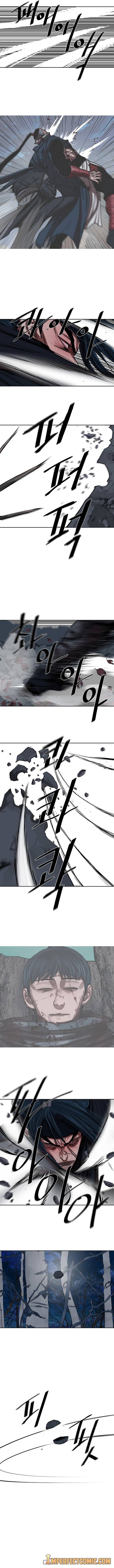 Page 10 of Chapter 145