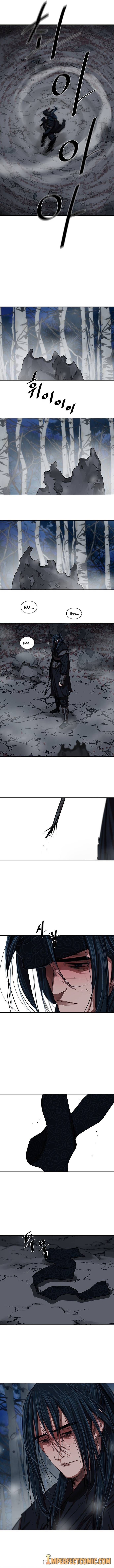 Page 11 of Chapter 145