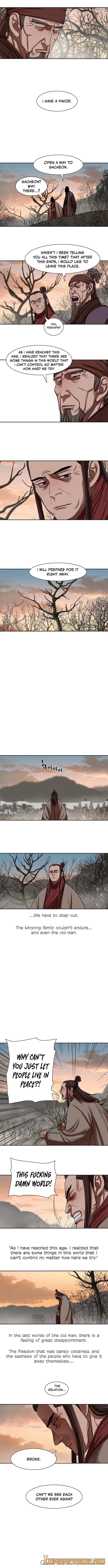 Page 4 of Chapter 146