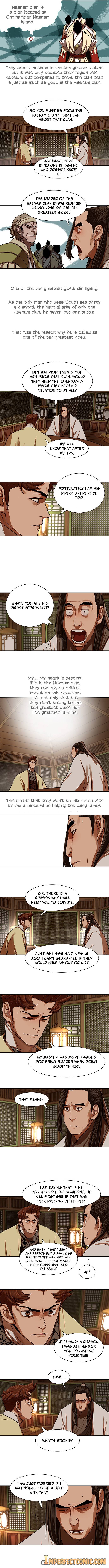 Page 6 of Chapter 146