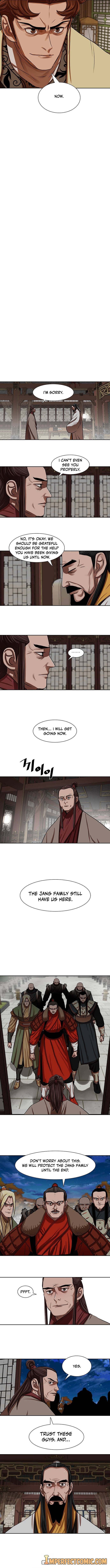 Page 8 of Chapter 146