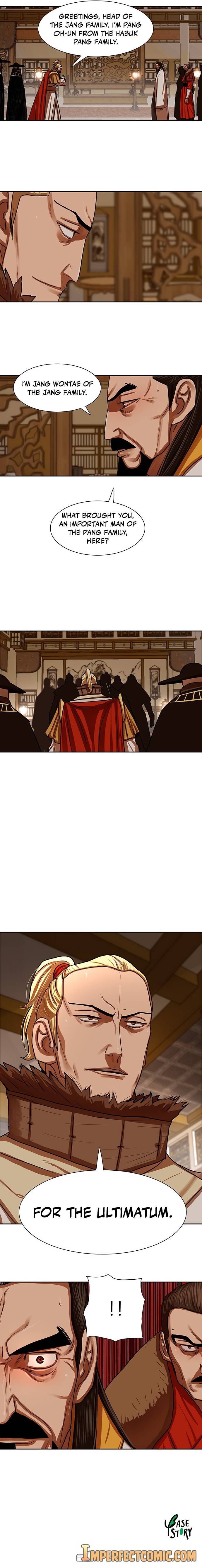 Page 10 of Chapter 146