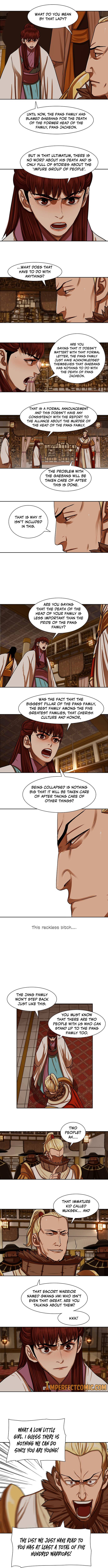 Page 6 of Chapter 147
