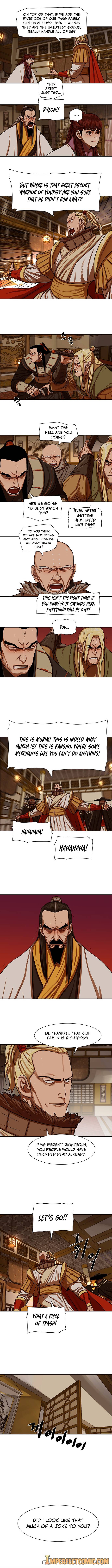 Page 7 of Chapter 147