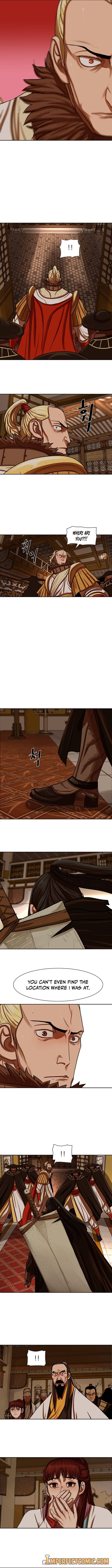 Page 8 of Chapter 147