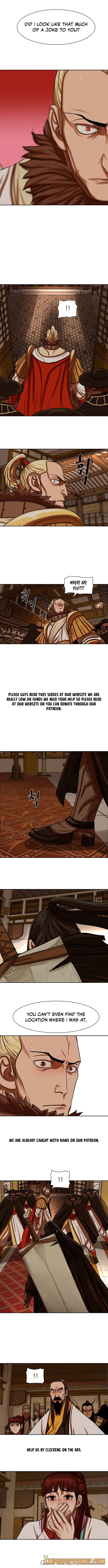 Page 3 of Chapter 148