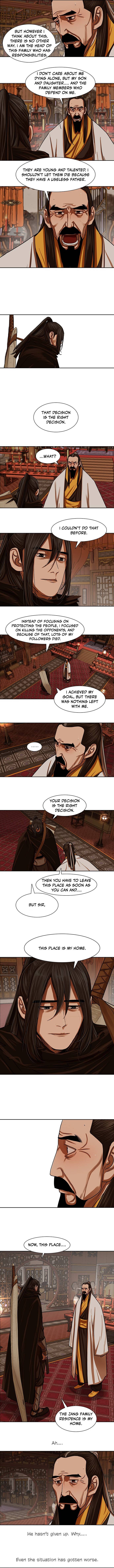 Page 8 of Chapter 148