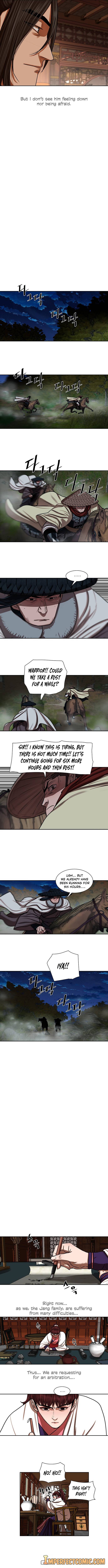 Page 9 of Chapter 148