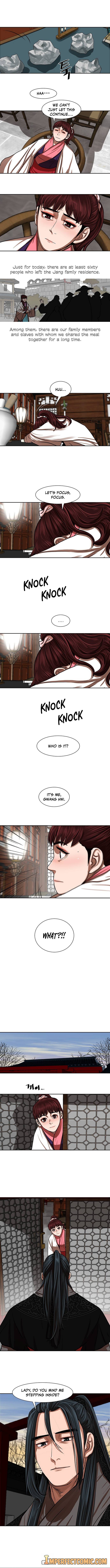 Page 10 of Chapter 148