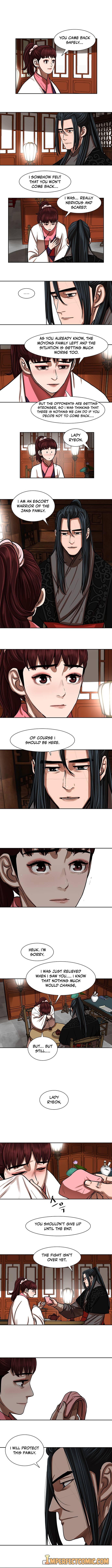 Page 4 of Chapter 149