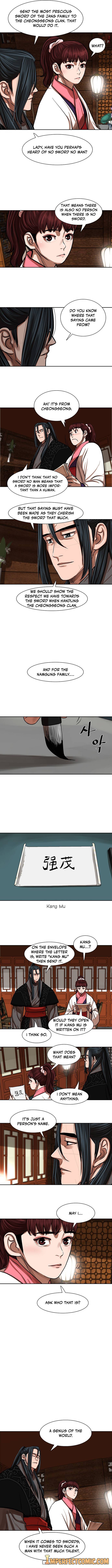 Page 7 of Chapter 149