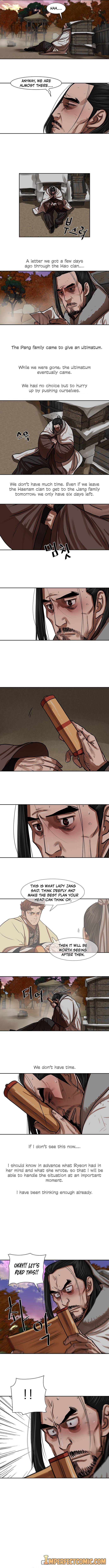Page 9 of Chapter 149