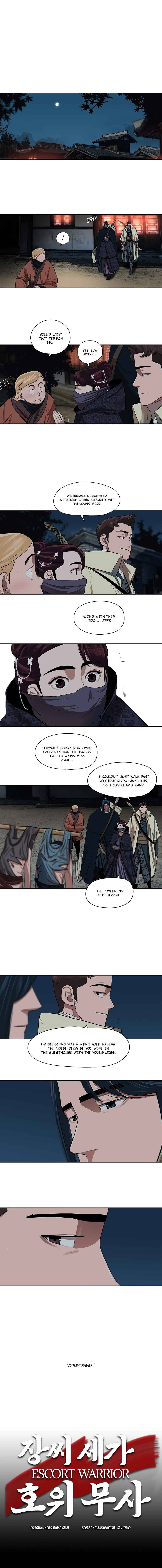 Page 3 of Chapter 15