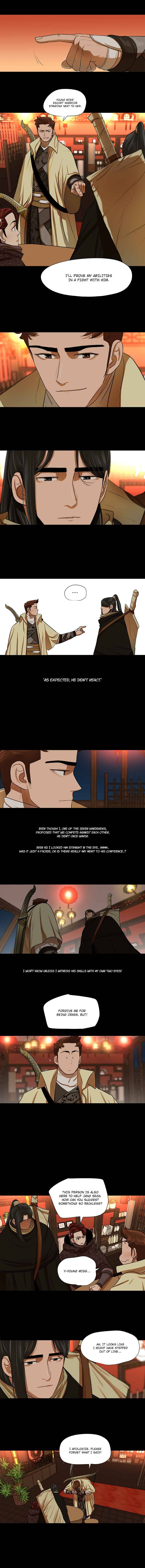 Page 4 of Chapter 15