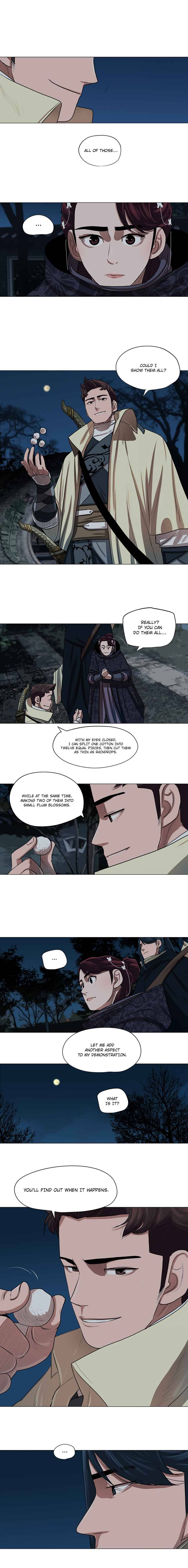 Page 6 of Chapter 15