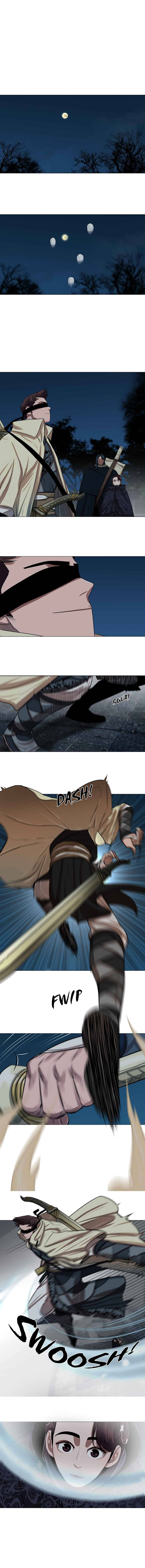 Page 7 of Chapter 15