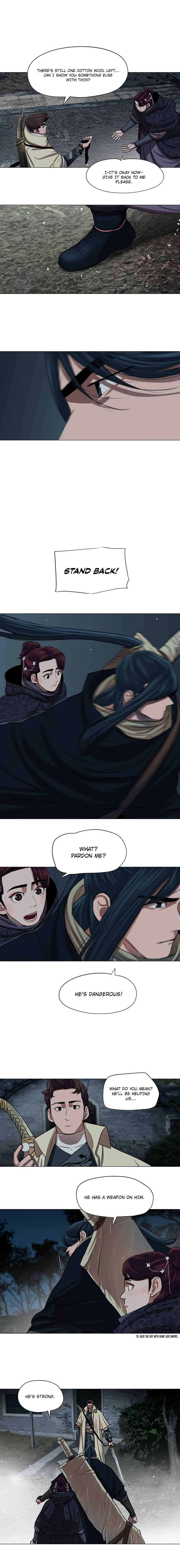 Page 10 of Chapter 15
