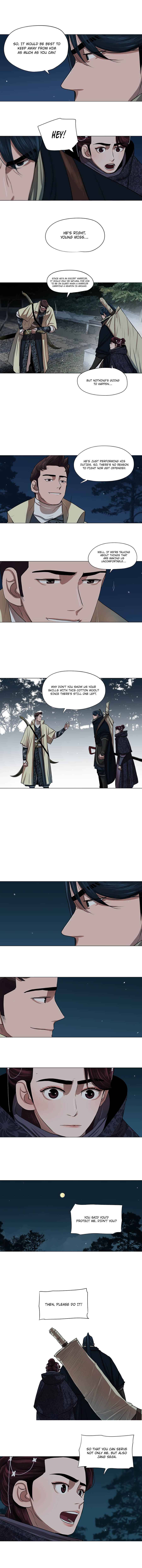 Page 11 of Chapter 15