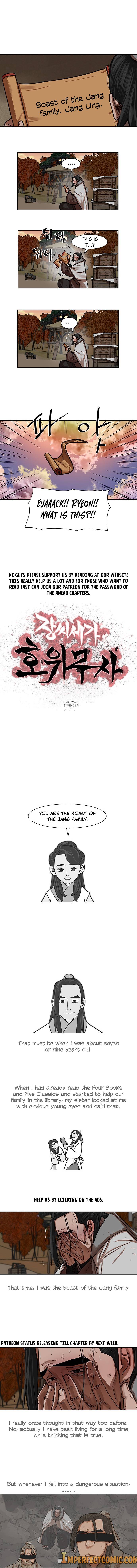 Page 3 of Chapter 150