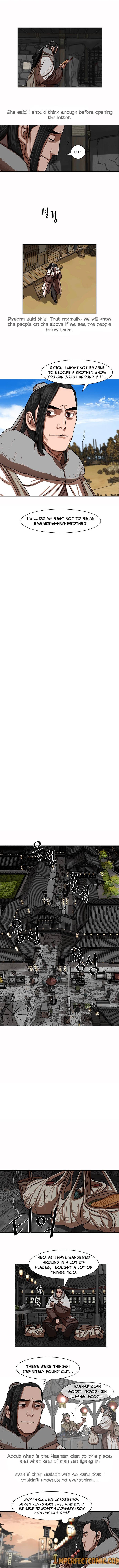 Page 6 of Chapter 150