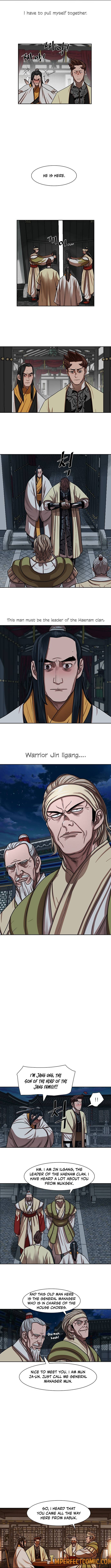 Page 9 of Chapter 150
