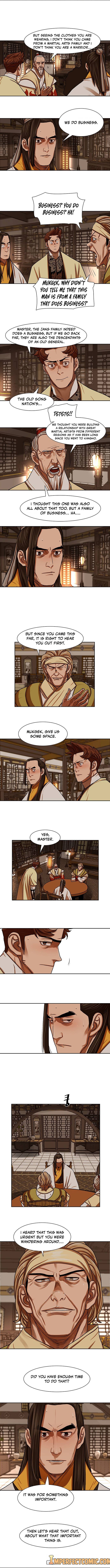 Page 10 of Chapter 150