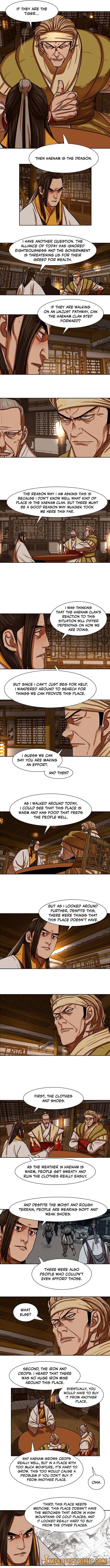 Page 4 of Chapter 151