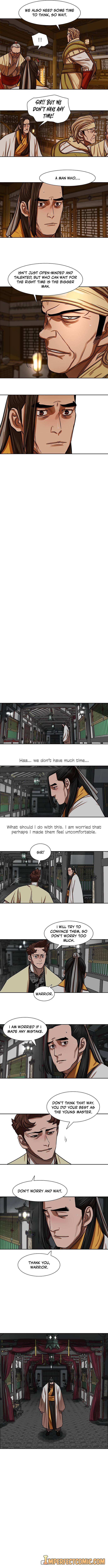 Page 6 of Chapter 151
