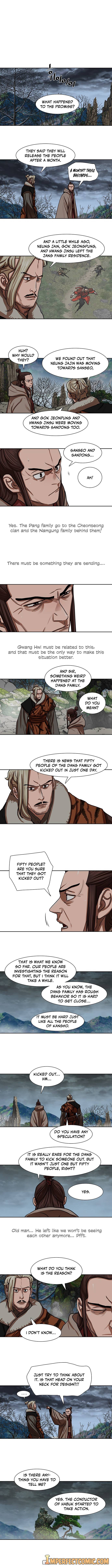 Page 7 of Chapter 151
