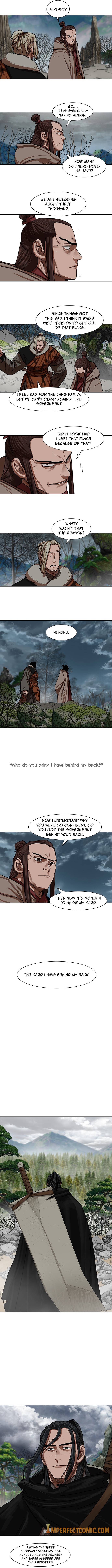 Page 8 of Chapter 151