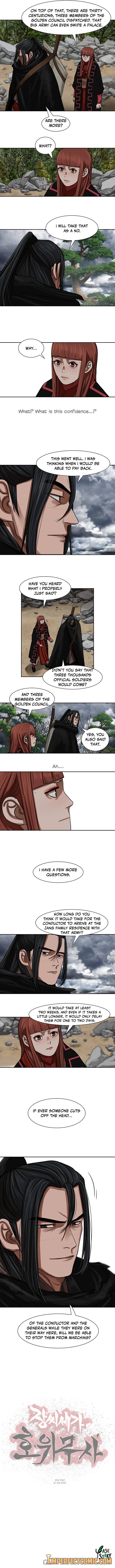Page 9 of Chapter 151