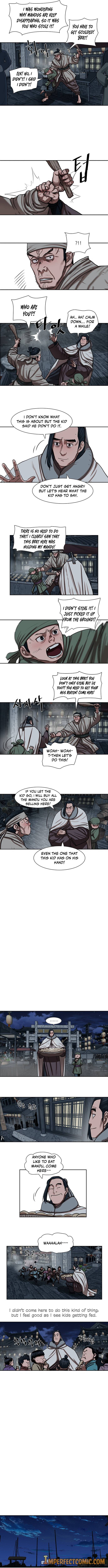 Page 4 of Chapter 152