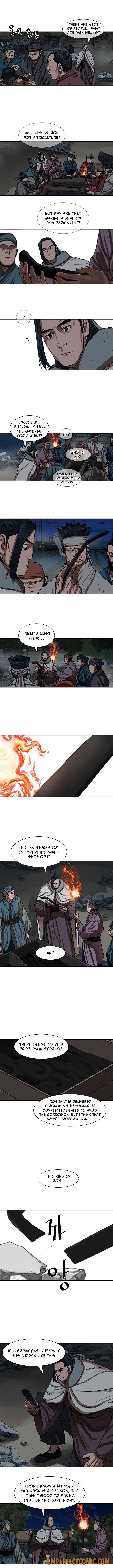 Page 5 of Chapter 152