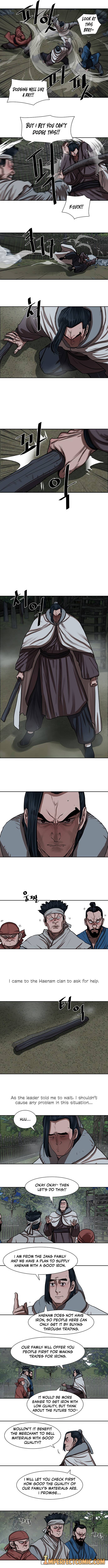 Page 7 of Chapter 152