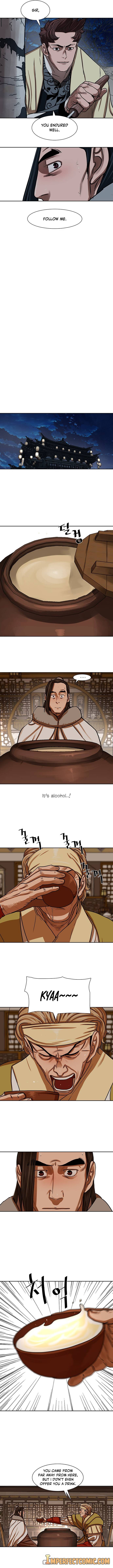 Page 9 of Chapter 152