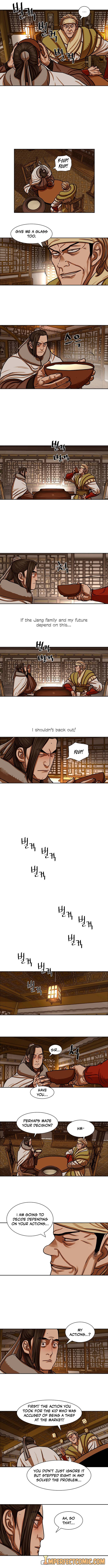 Page 4 of Chapter 153