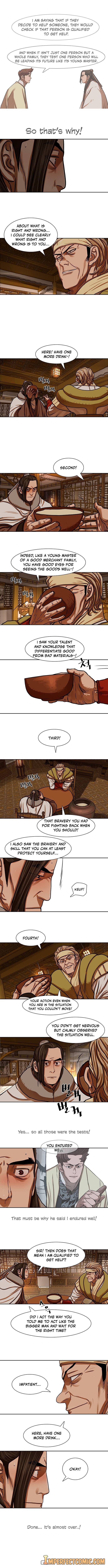 Page 5 of Chapter 153