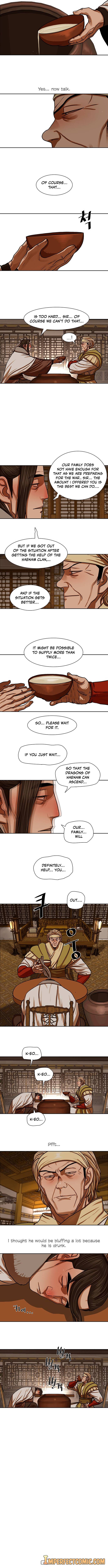 Page 7 of Chapter 153